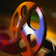 Cineplot Cinema & Films