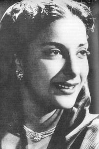 Nargis