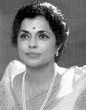 Sudha Malhotra