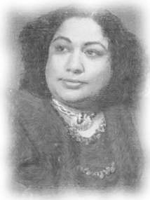 Zohra Bai Ambala Wali (1918-90)