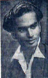 Vasant Kumar