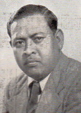S Shamsuddin