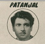 Patanjal