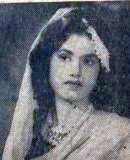 Gujari