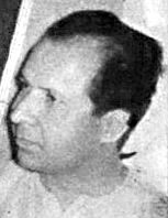 Qateel Shifai
