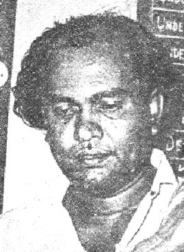 Dulal Guha