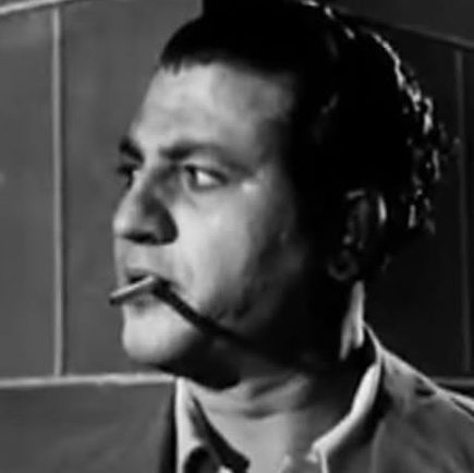 Shakeel Nomani