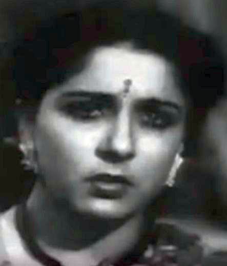 Pushpa Hans