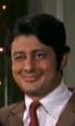 Pankaj