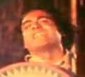 Narendra Chanchal