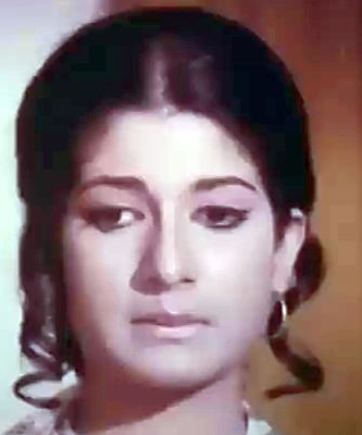 Nazneen