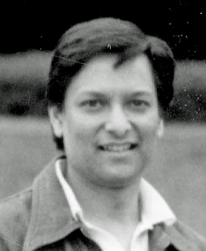 Master Jayant