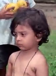 Master Raju